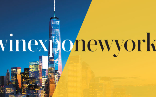 VINEXPO_new york